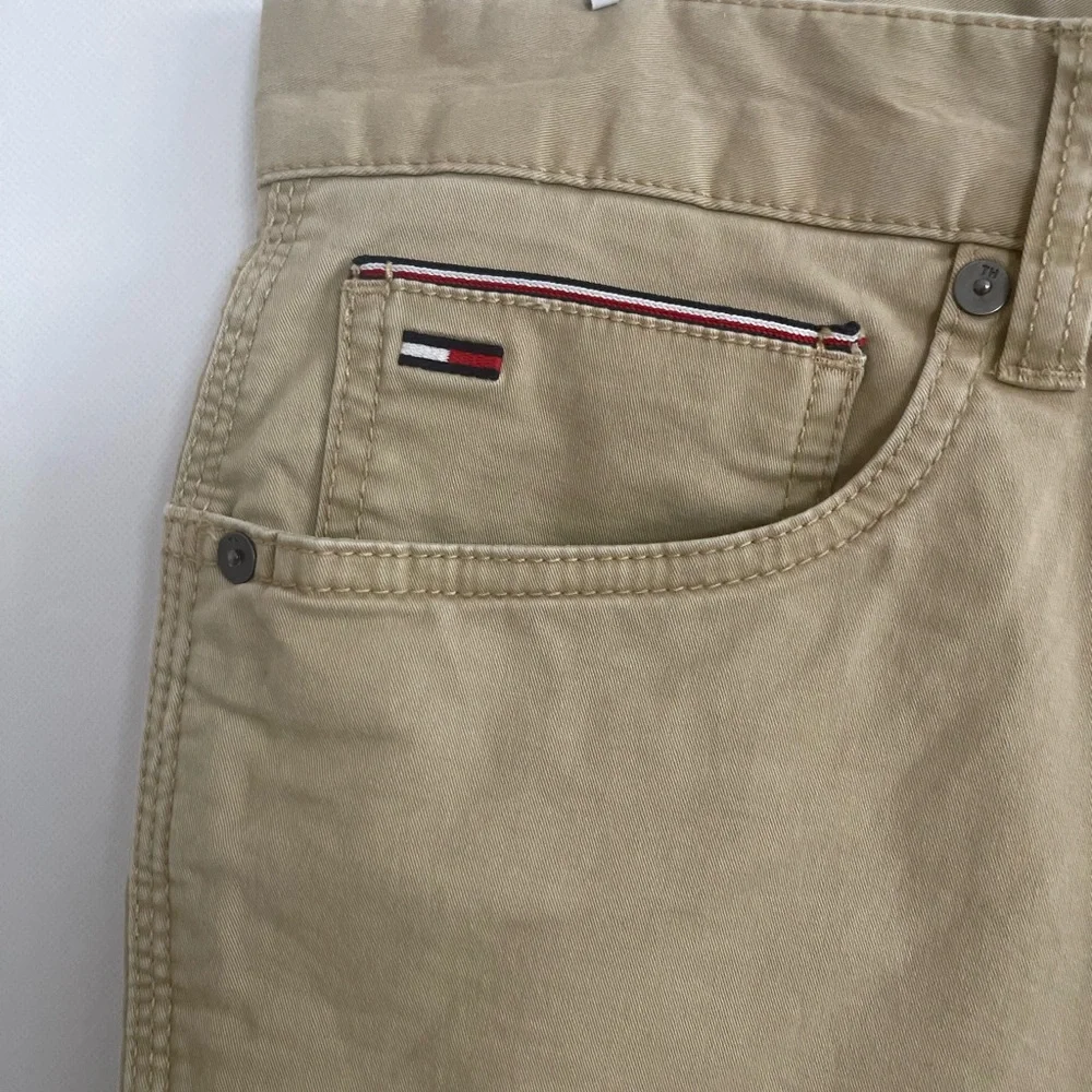 Tommy‎ Hilfiger Men’s Pants - Picture 7 of 8